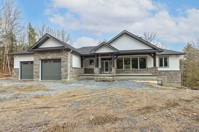 3344 Holleford Rd, Hartington - Frontenac South image-0-3