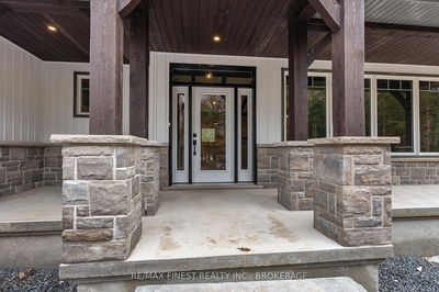 3344 Holleford Rd, Hartington - Frontenac South image-0-4