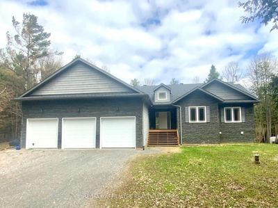 2678 Concession 11 E Rd, Clayton - Lanark Highlands (Lanark) Twp