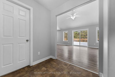 2678 Concession 11 E Rd, Clayton - Lanark Highlands (Lanark) Twp image-0-2