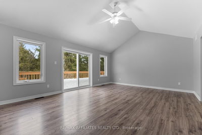 2678 Concession 11 E Rd, Clayton - Lanark Highlands (Lanark) Twp image-0-4