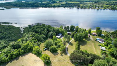 60 Corktown Lane, Merrickville-Wolford - Merrickville/Wolford Twp image-0-1