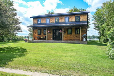 60 Corktown Lane, Merrickville-Wolford - Merrickville/Wolford Twp image-0-2