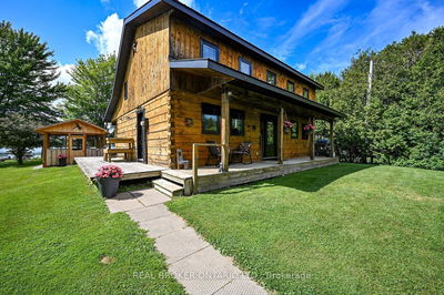 60 Corktown Lane, Merrickville-Wolford - Merrickville/Wolford Twp image-0-3