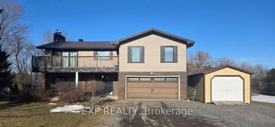 4441 STAGECOACH Rd, Osgoode - Osgoode Twp South of Reg Rd 6