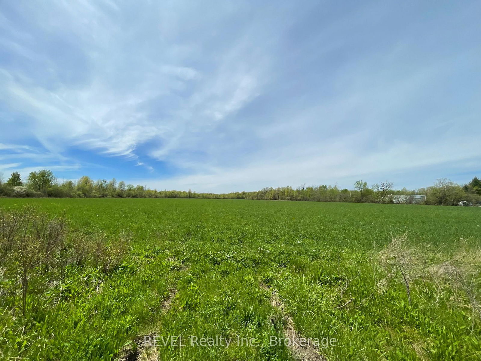 Vacant Land for sale at Pt Lt 3 Sunset Drive, Fort Erie, Bowen, L2A 5M4 - MLS: X12029865