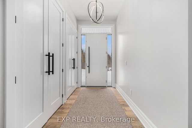 7433 Dwyer Hill Road