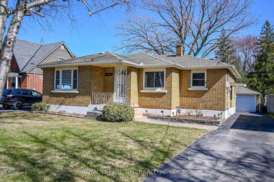 3262 Frances Ave, Niagara Falls - Church's Lane image-0-1