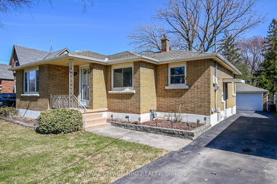 3262 Frances Ave, Niagara Falls - Church's Lane image-0-2