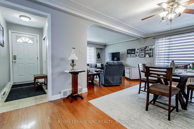 3262 Frances Ave, Niagara Falls - Church's Lane image-0-4