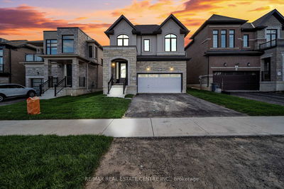 567 Bedi Dr, Woodstock - 
