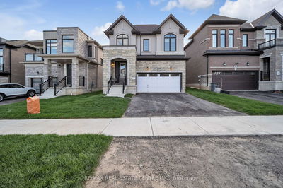 567 Bedi Dr, Woodstock -  image-0-1