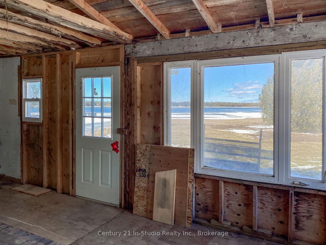 844 PIKE BAY Road