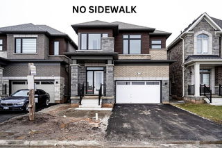 137 HENSHAW Drive