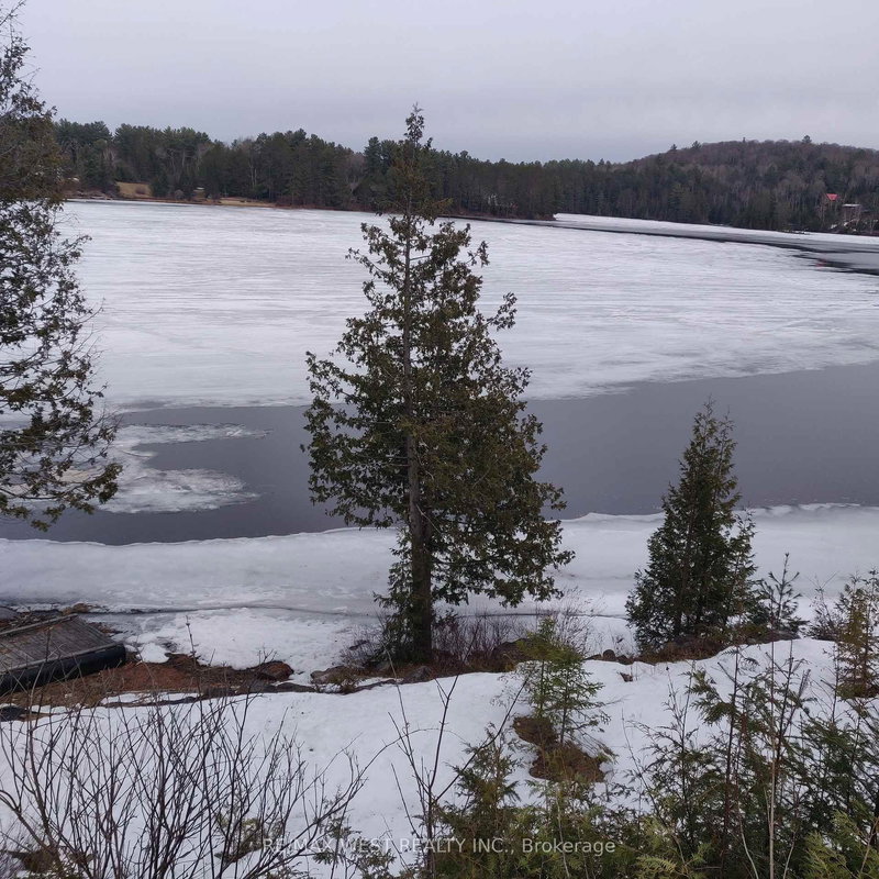 5 Lodge Lane, Joly, P0A 1Z0 | Image 2