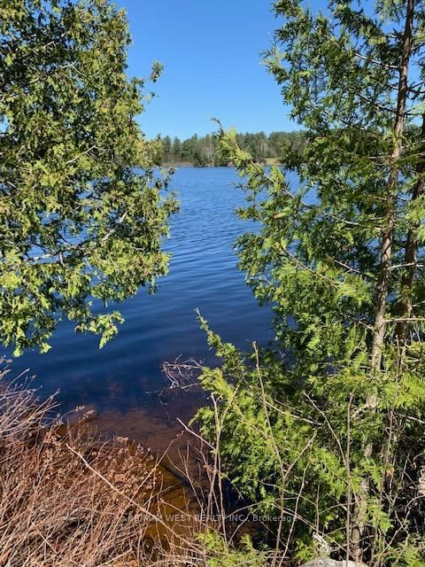 5 Lodge Lane, Joly, P0A 1Z0 | Image 3