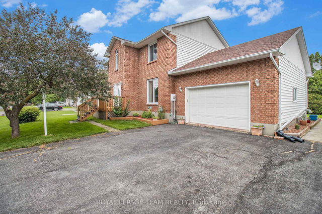 37 Faubert Avenue