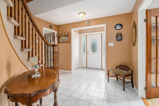 37 Faubert Avenue