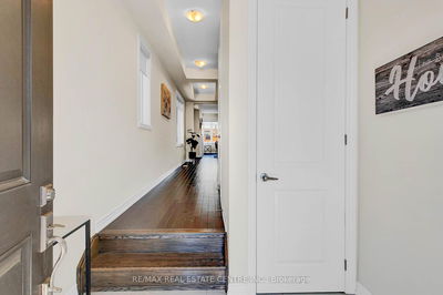 63 Georgina St, Kitchener -  image-0-4