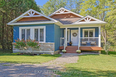 6 Whelan St, Westport - Westport
