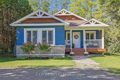 6 Whelan St, Westport - Westport image-0-1