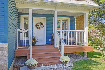 6 Whelan St, Westport - Westport image-0-2