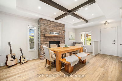 6 Whelan St, Westport - Westport image-0-3