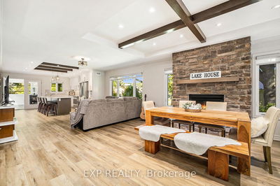 6 Whelan St, Westport - Westport image-0-4