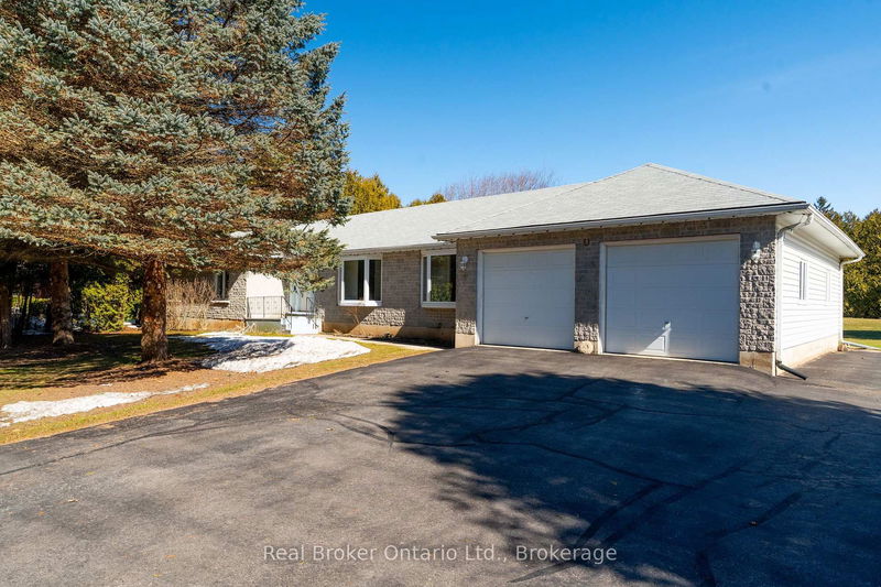 home for sale on 34 Sandalwood Drive