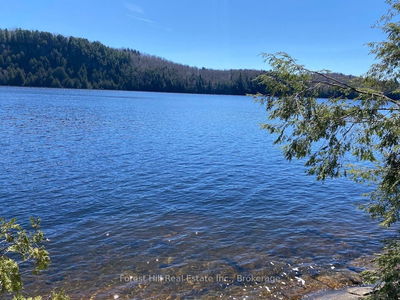 2-18863 North Creek Dr, Algonquin Highlands - McClintock image-0-2