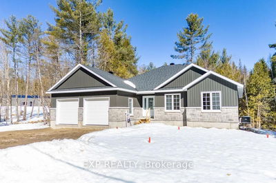 912 Burnstown Rd, Burnstown - Mcnab/Braeside Twps