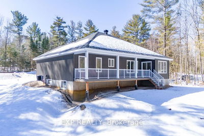 912 Burnstown Rd, Burnstown - Mcnab/Braeside Twps image-0-1