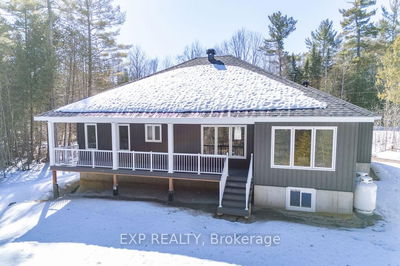 912 Burnstown Rd, Burnstown - Mcnab/Braeside Twps image-0-2