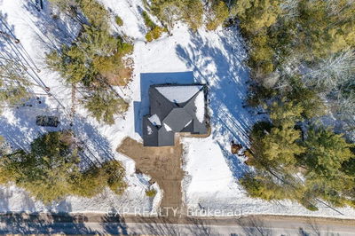 912 Burnstown Rd, Burnstown - Mcnab/Braeside Twps image-0-3