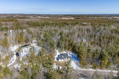912 Burnstown Rd, Burnstown - Mcnab/Braeside Twps image-0-4