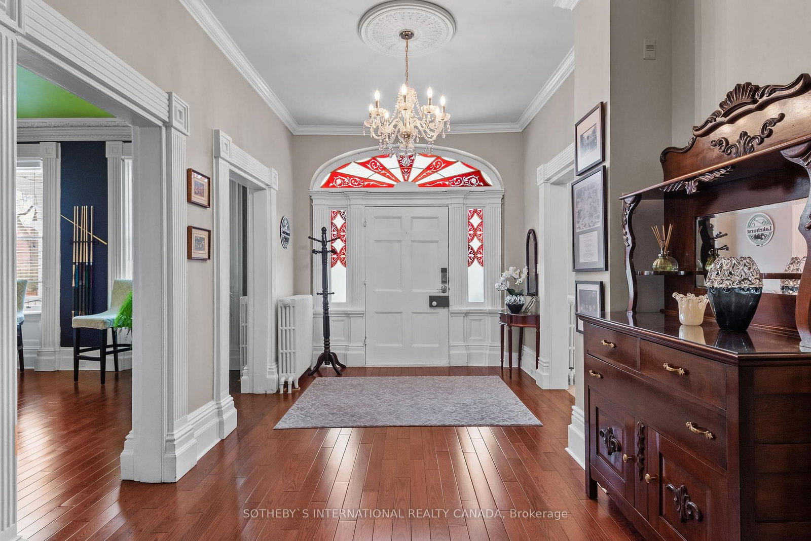 Listing Image 7