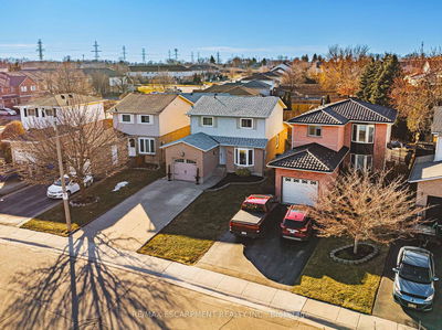103 Broughton Ave, Hamilton - Broughton image-0-3