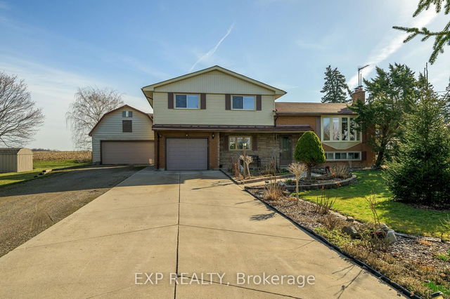 5054 Westchester Bourne N/A