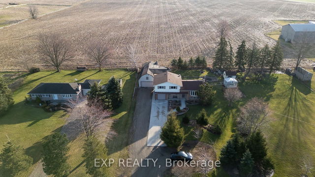 5054 Westchester Bourne N/A