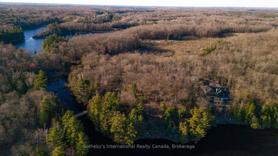 17 PAULS BAY Rd, McDougall - McDougall image-0-3