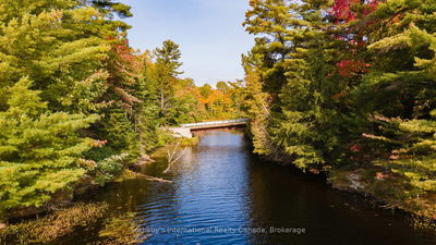 17 PAULS BAY Rd, McDougall - McDougall image-0-4