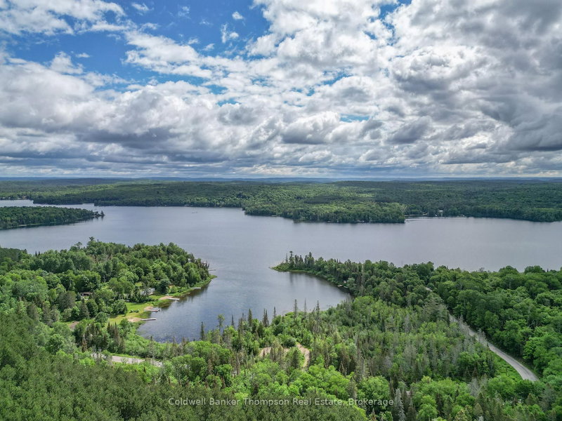 315 Scarlett Rd, Machar, P0A 1X0 | Image 2