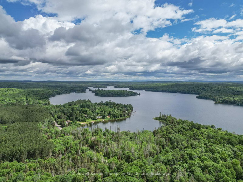 315 Scarlett Rd, Machar, P0A 1X0 | Image 3