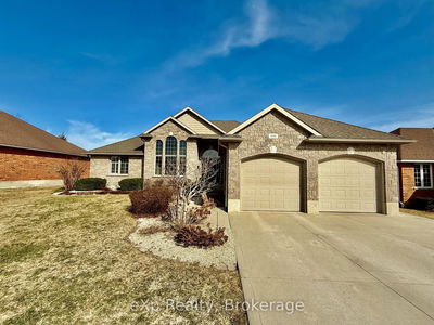 398 4th St, Hanover - Hanover
