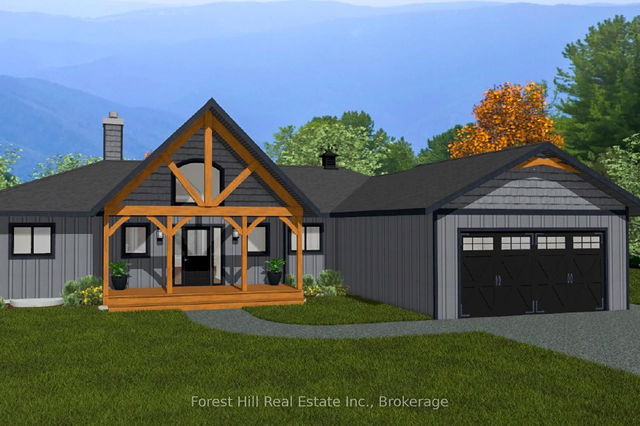 1111 Lakeshore Drive