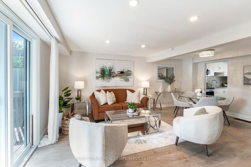 home for sale on 30 Reid Court