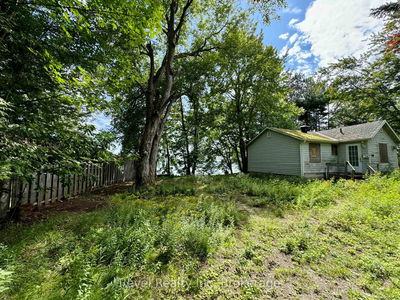 20 Mowat Cres, North Bay - Ferris image-0-1