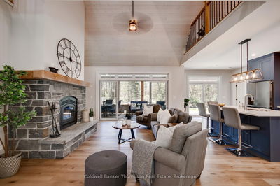 1292 Millar Hill Rd, Lake of Bays - Franklin image-0-2