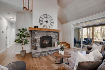 1292 Millar Hill Rd, Lake of Bays - Franklin image-0-3