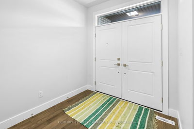 27 Spruce Cres, North Middlesex - Parkhill image-0-3